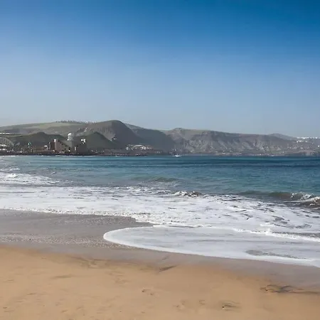 Puccini Oasis - La Rondine *