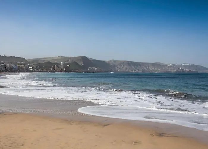 Puccini Oasis - La Rondine *